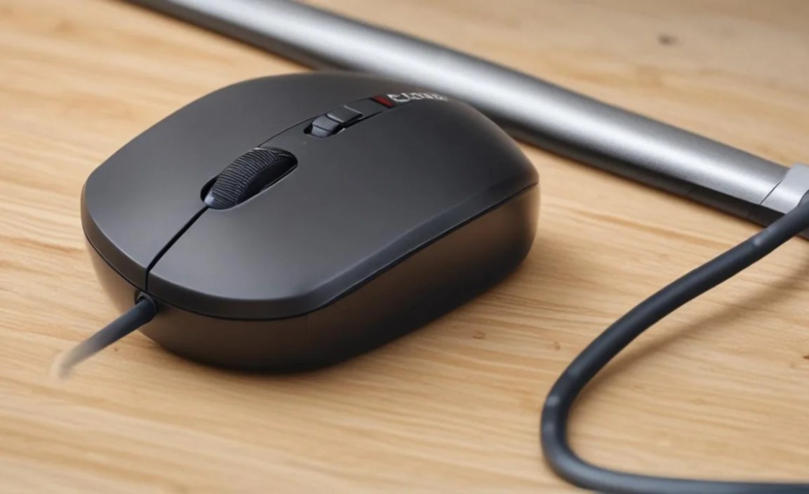 The “Canon Mouse Install Driver for macOS 64 bit” Process