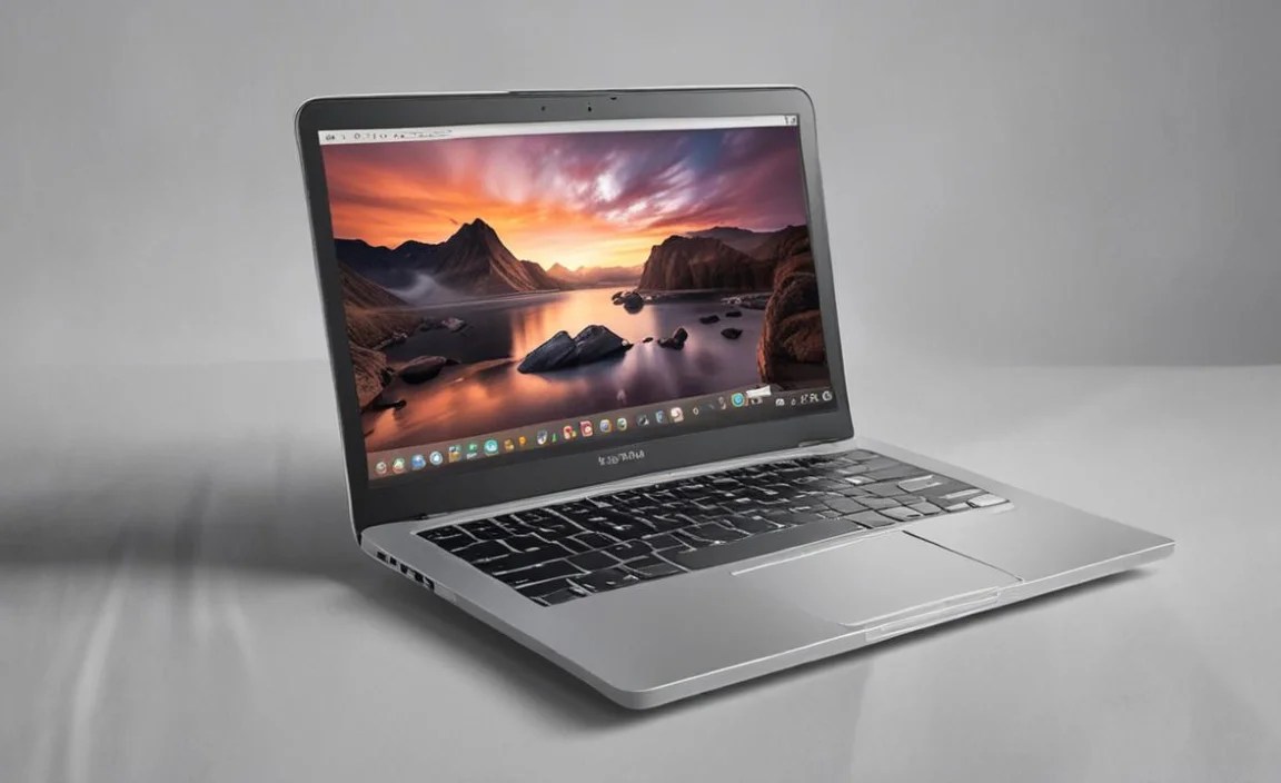 The Chrome OS Hurdle: Driver Availability