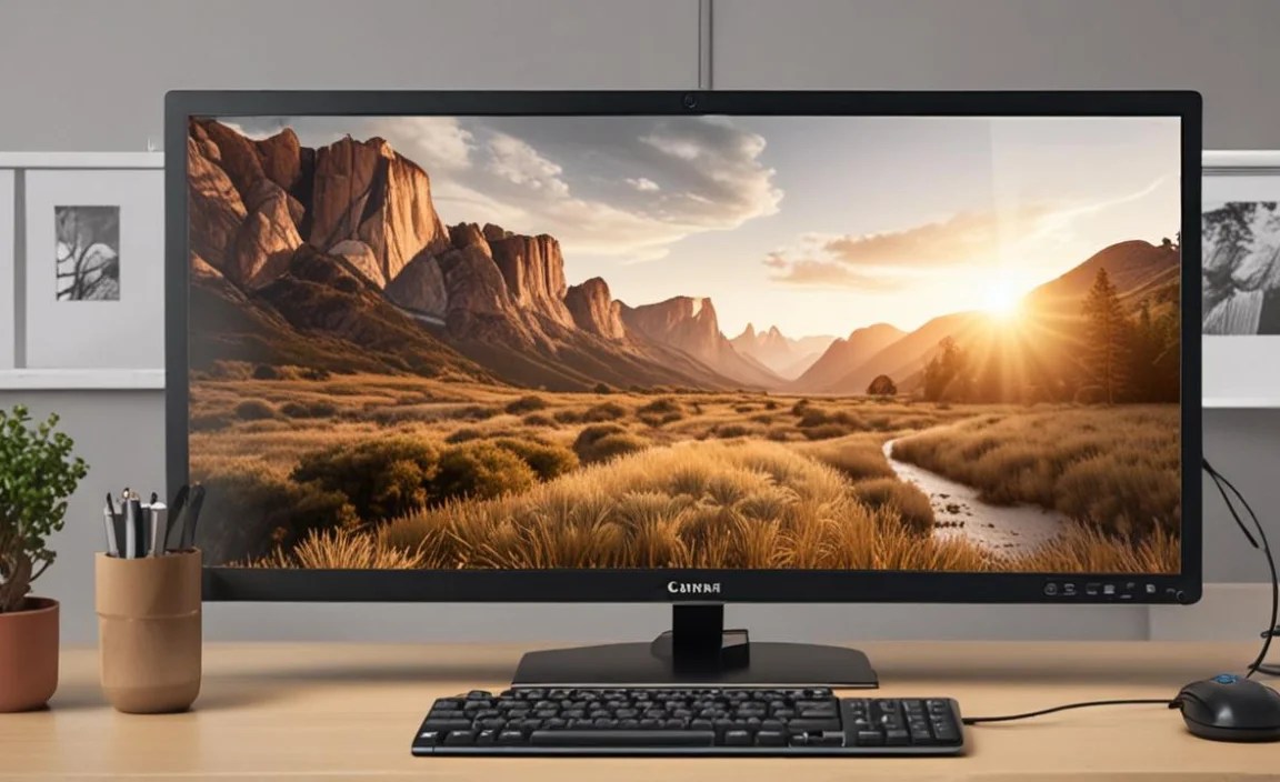 The Chrome OS Linux Environment: A Potential Pathway