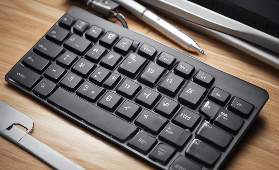 The ChromeOS Advantage: Simplicity First