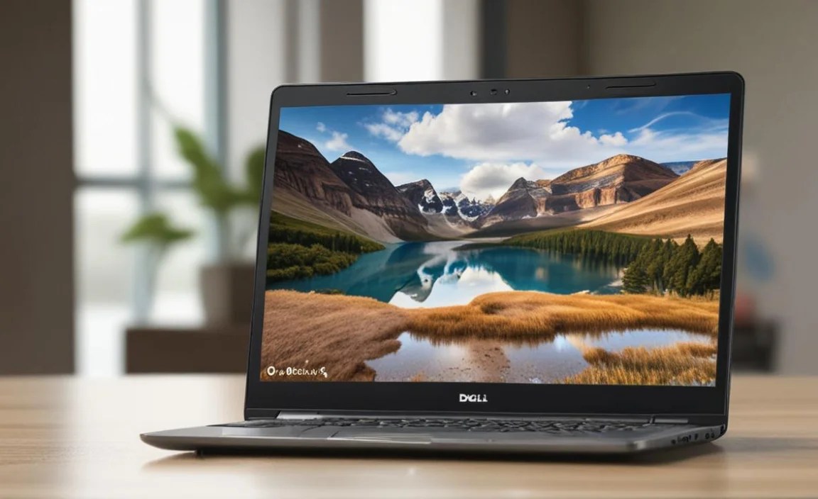 The ChromeOS Printing Ecosystem and Your Dell Printer