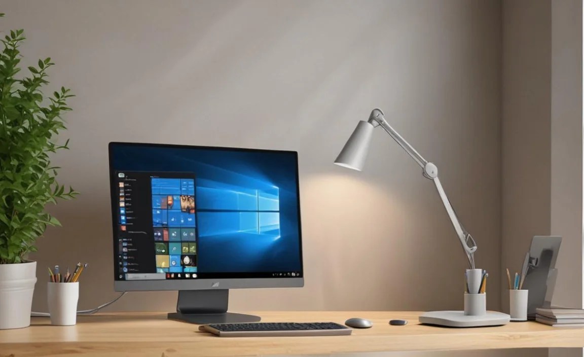 The Clean Install Process: Step-by-Step Guide