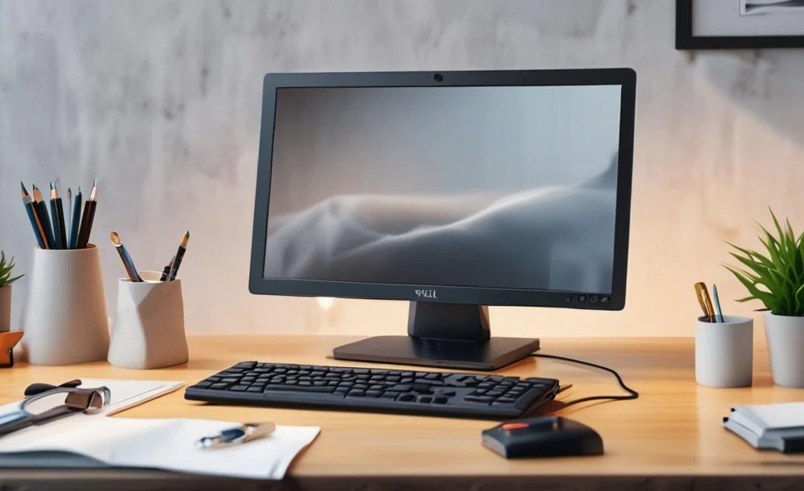 The Dell Scanner Missing Driver for Linux 2025 Solution: Community Drivers and PPA