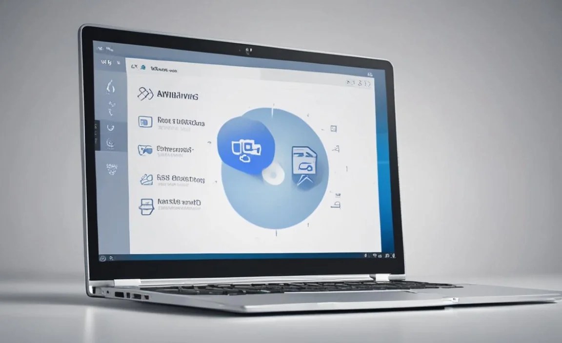 The Download and Installation Process