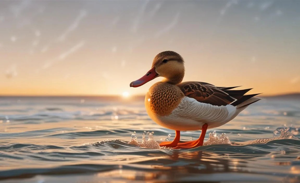 The DuckDuckGo Experience on Windows 10