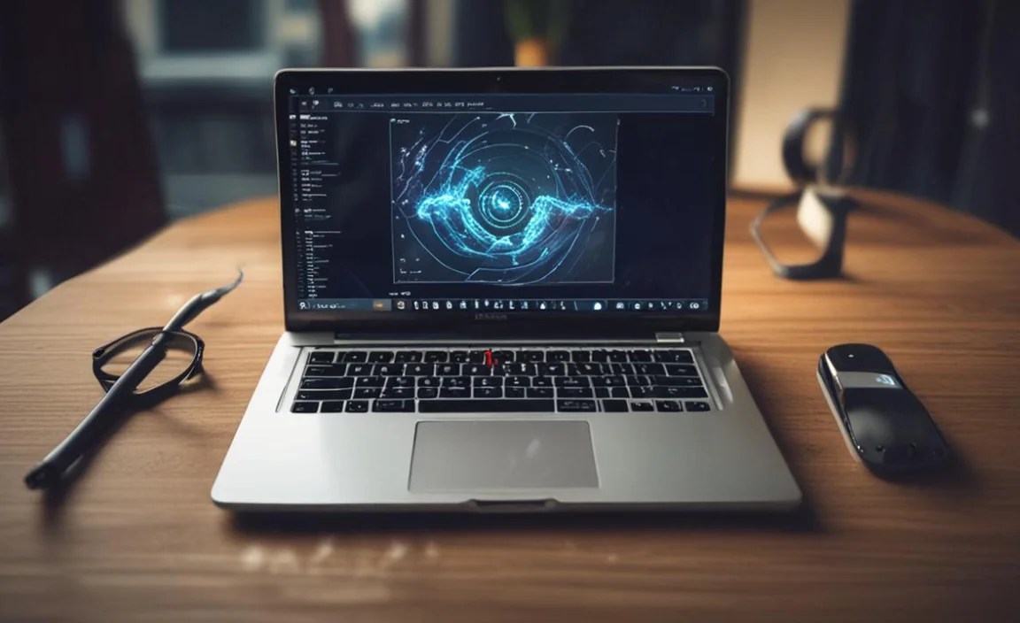 The Easiest Path: Kali Using a Virtual Machine