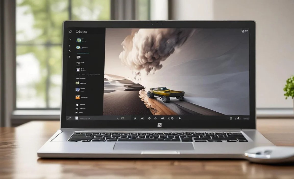 The Easiest Path to .NET for Windows 10: Using Visual Studio Installer