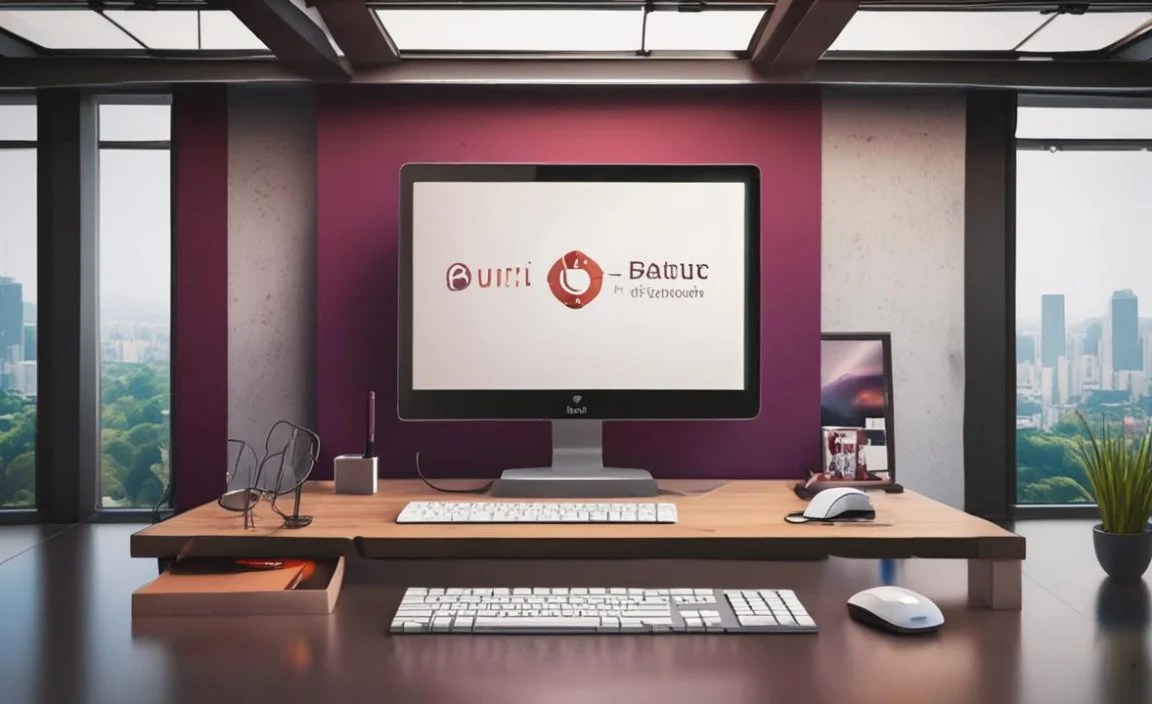 The Easiest Route: Ubuntu’s Additional Drivers Tool