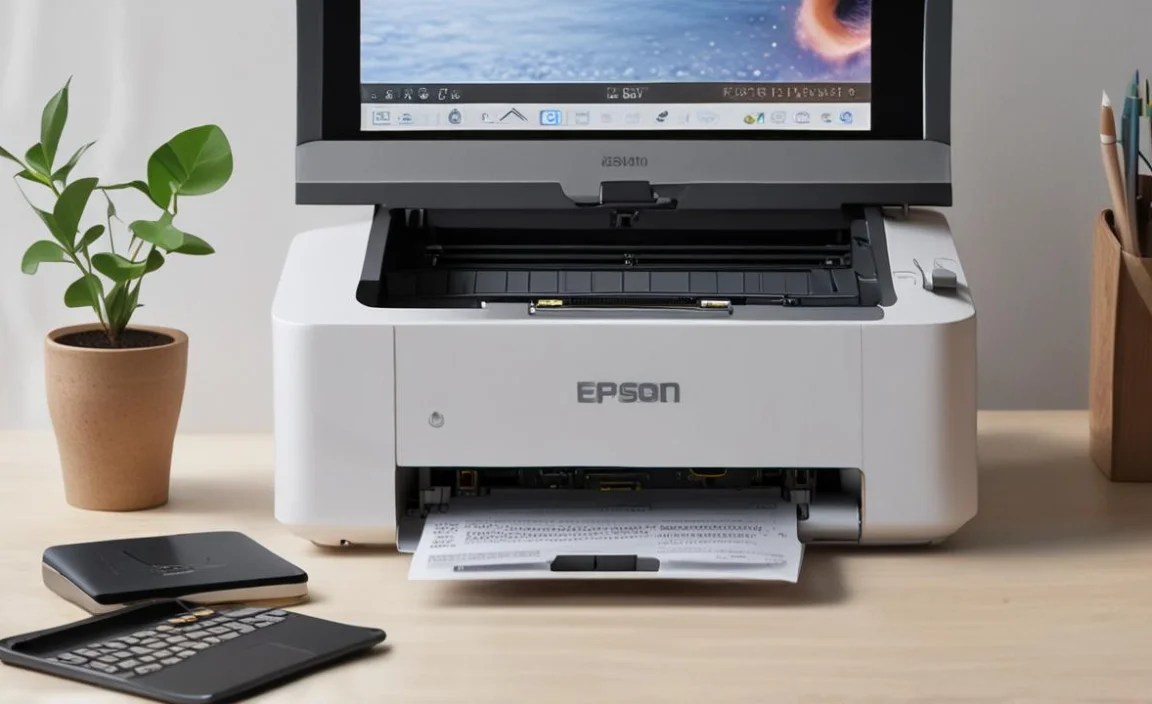 The “Easy Install” Process: Step-by-Step