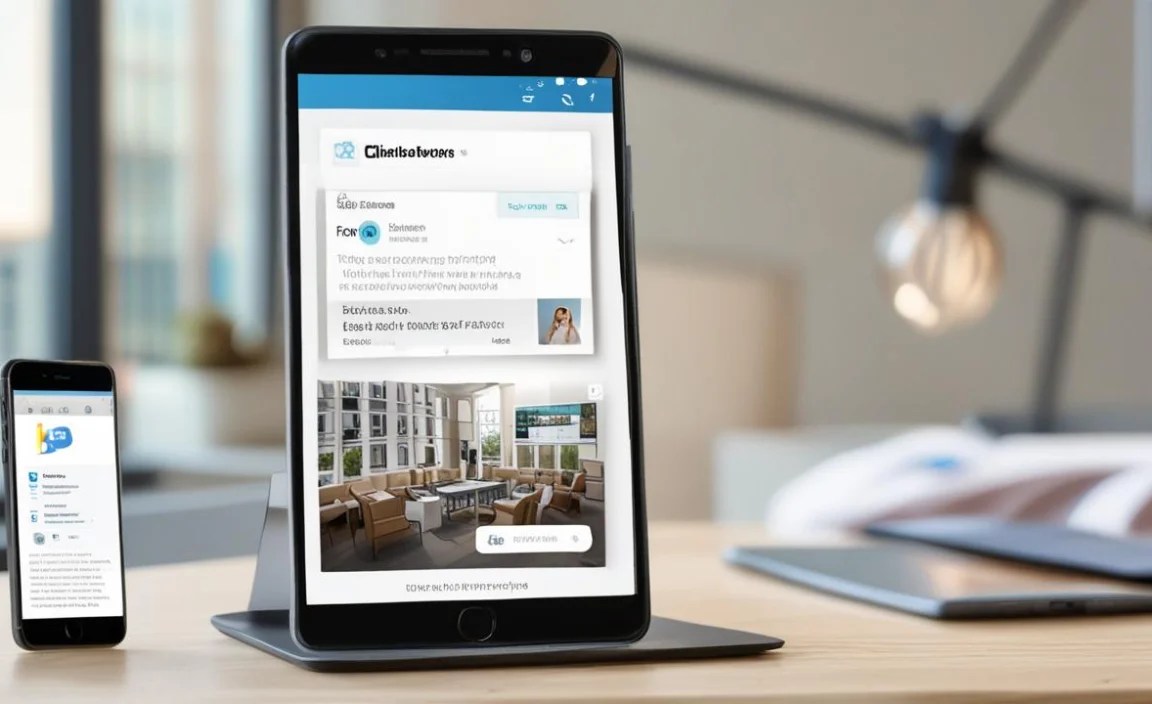 The “Effortless” Aspect: Streamlined Access and User Experience