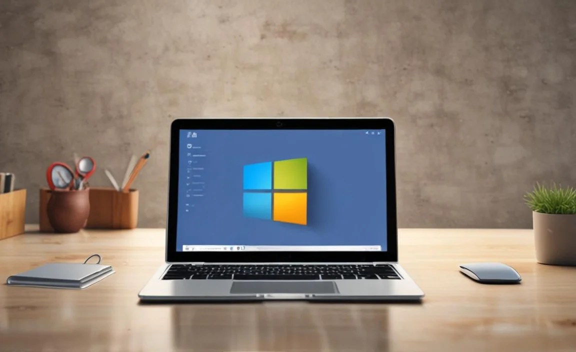 The Effortless Download and Installation Process