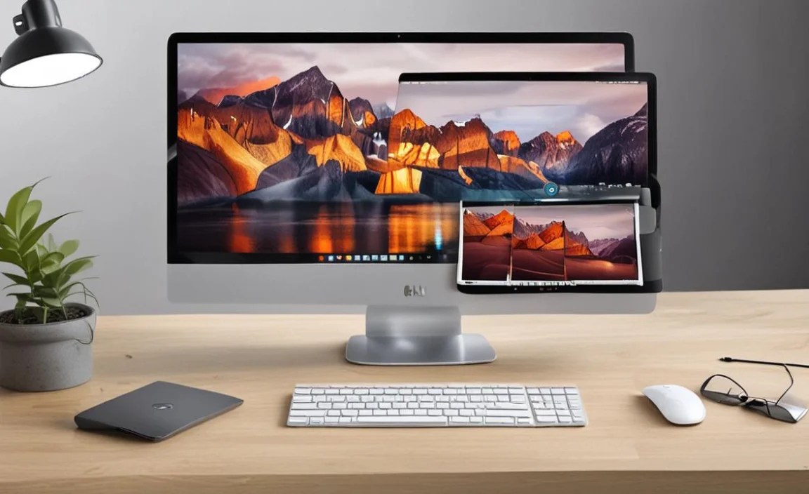 The Effortless Install Process