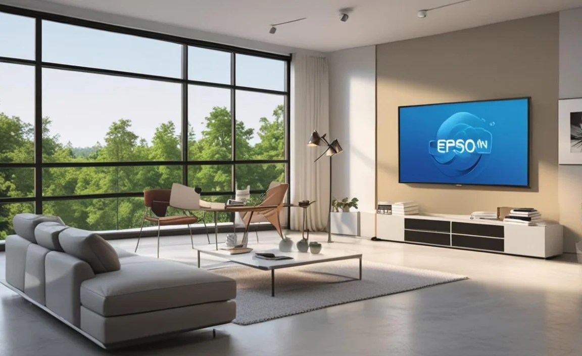 The Effortless Install Process: Step-by-Step
