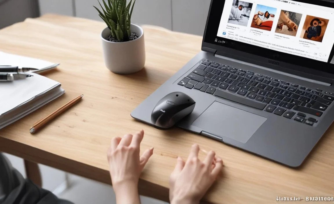 The Effortless Install process