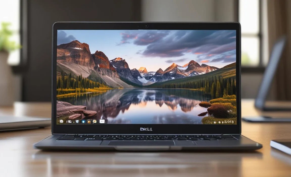 The “Effortless Install” Reality for Most Chromebook Users