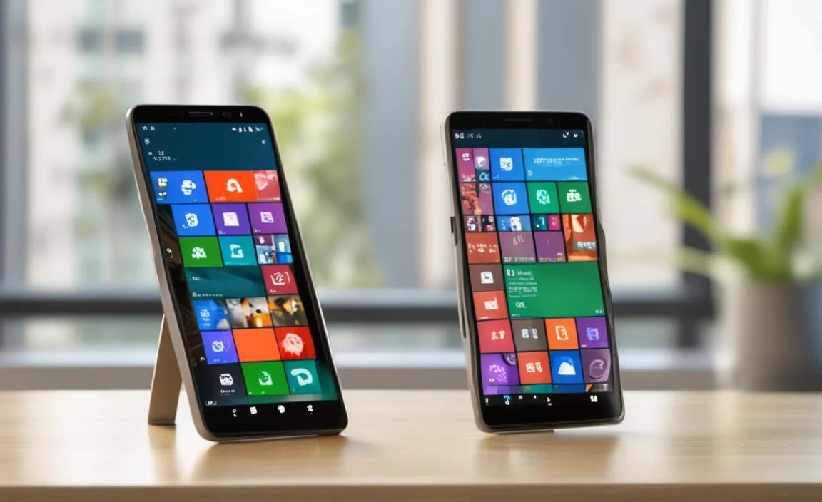 The “Effortless Install”: What to Expect