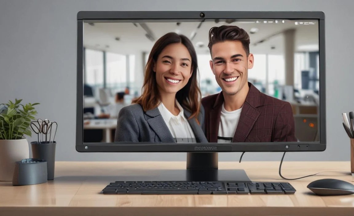 The Effortless Win 11 Install Process