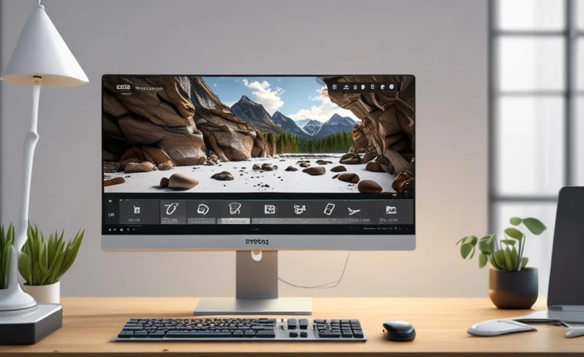 The Epson Keyboard Driver Download for Linux