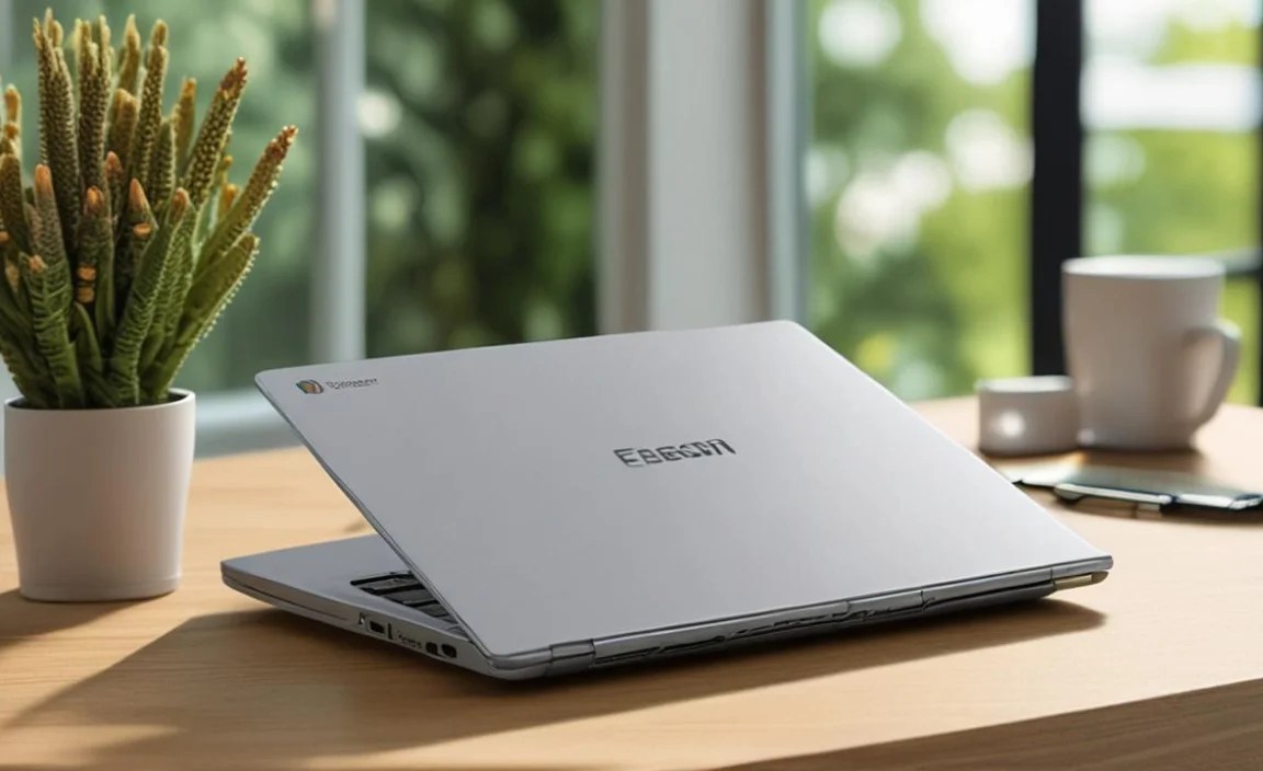 The Epson Scanner Driver Installer for Chromebook 64-Bit Process