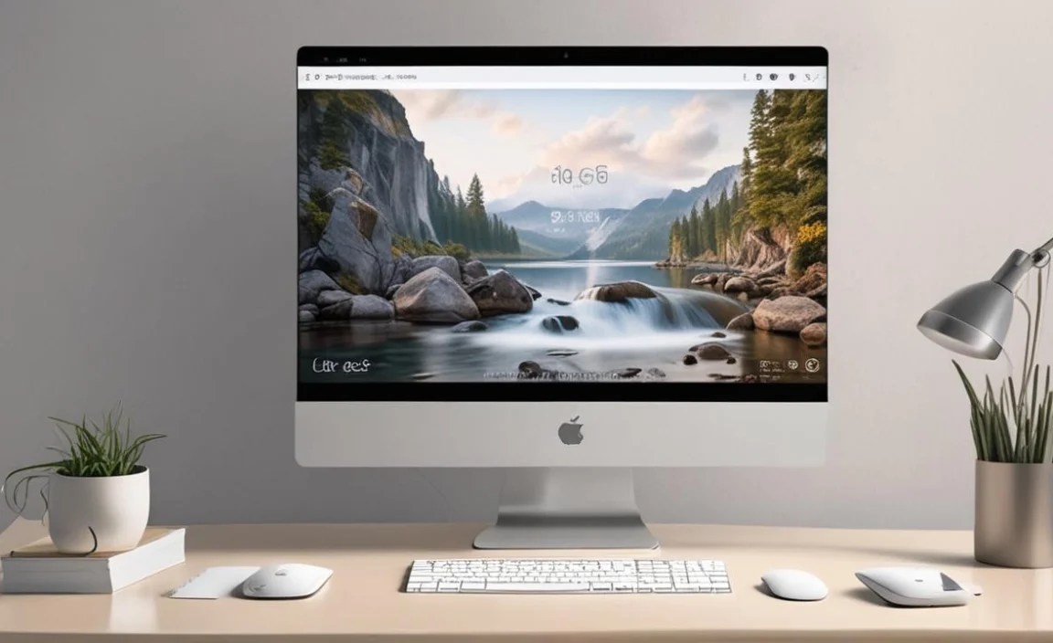 The “Epson USB Driver Installer for macOS Without CD” Advantage