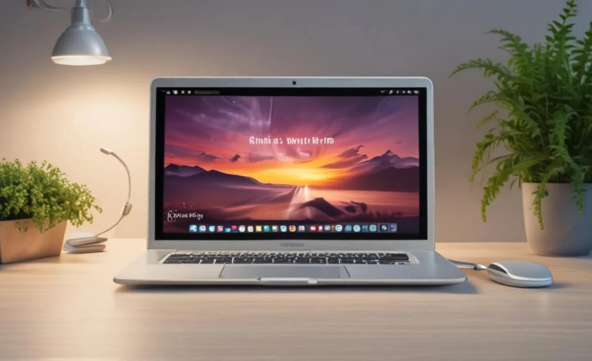 The Evolving Landscape and Why 64-Bit Matters
