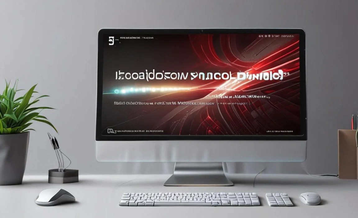 The Evolving Landscape of Broadcom Drivers