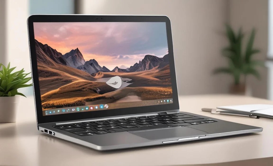 The Future of Cross-Platform Accessibility