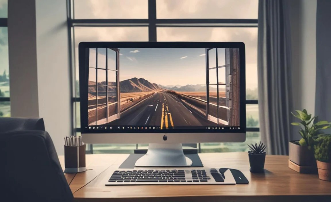 The Future Outlook for Co-pilot for Windows 10