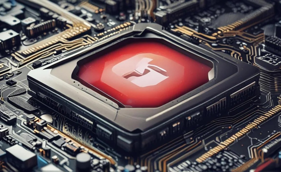 The Go-To Broadcom Linux Driver Fix for 64 Bit Systems