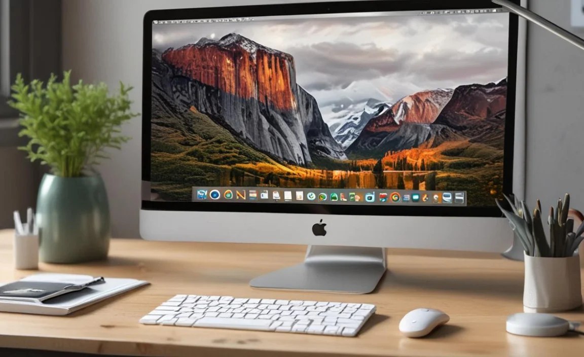 The HP Bluetooth Driver Setup for macOS Offline Installer