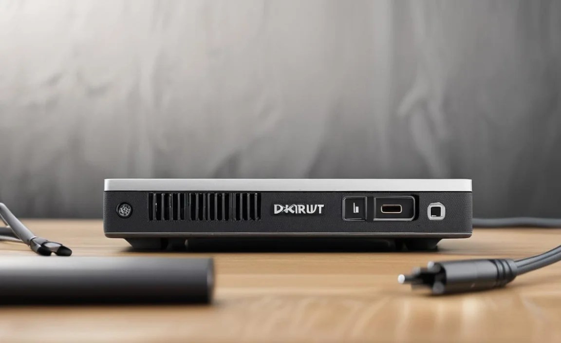 The Installation Process: A Focus on CD-Free Solutions