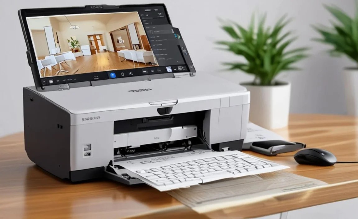 The Installation Process: A Step-by-Step Approach