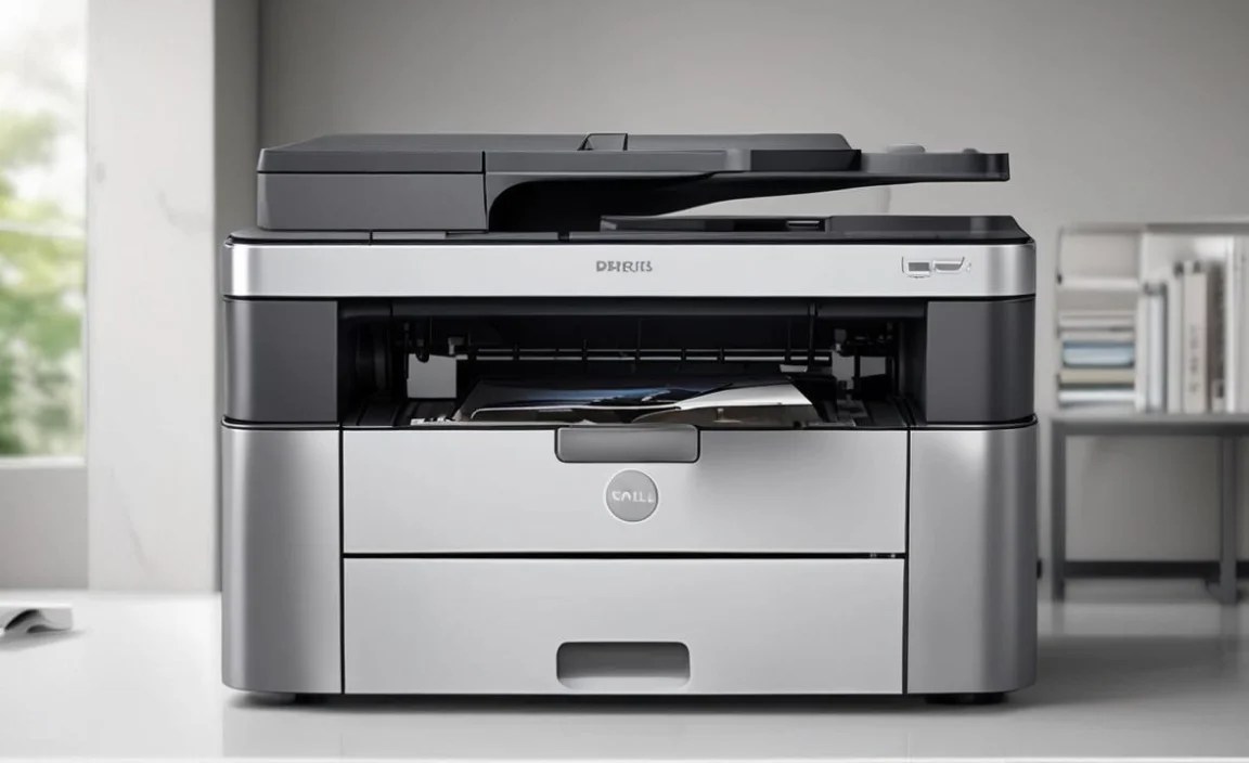 The Installation Process: A Step-by-Step Approach