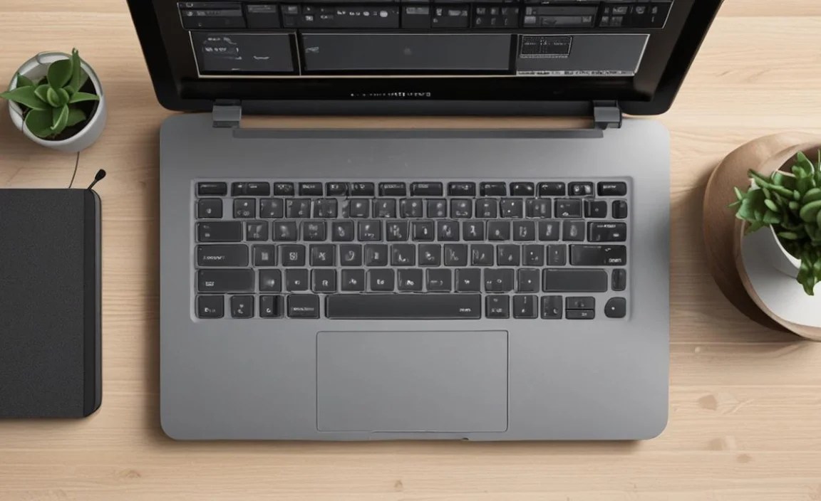 The Installation Process: A Step-by-Step Guide