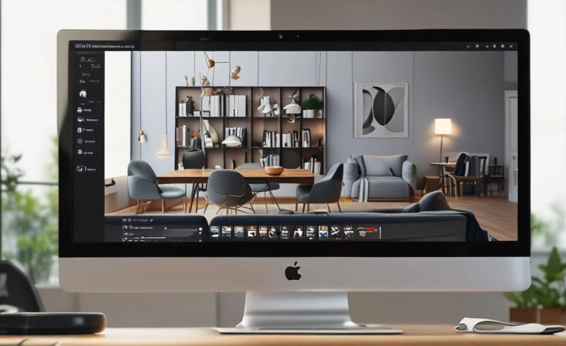 The Installation Process: A Step-by-Step Guide