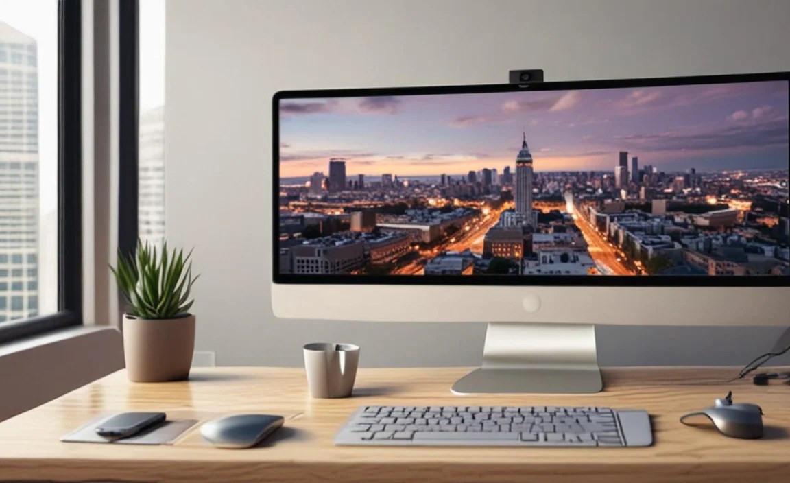 The Installation Process: A Step-by-Step Guide