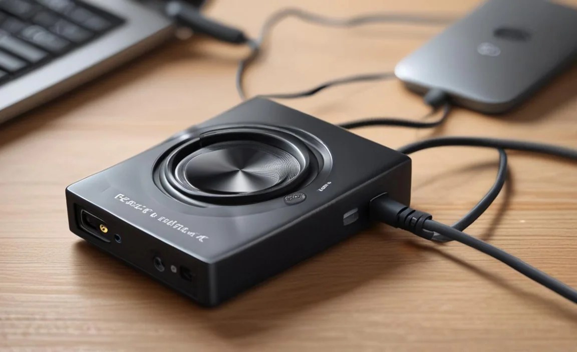The Installation Process: A Step-by-Step Guide