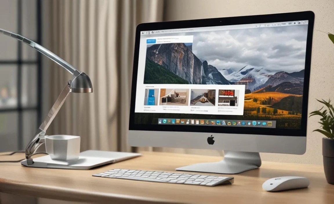 The Installation Process: A Step-by-Step Guide
