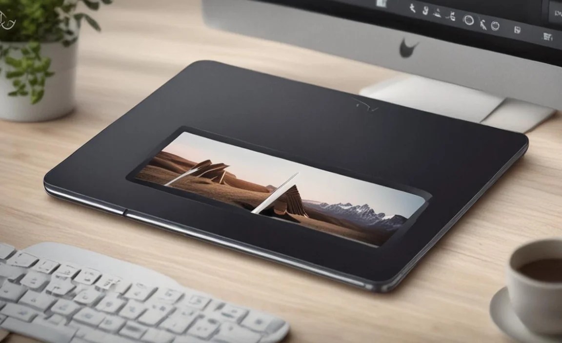 The Installation Process: A Step-by-Step Guide
