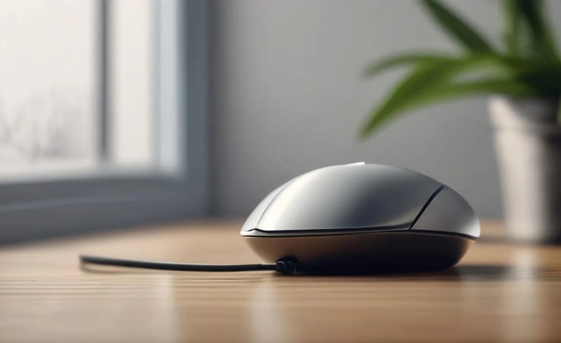 The Installation Process: A Step-by-Step Guide