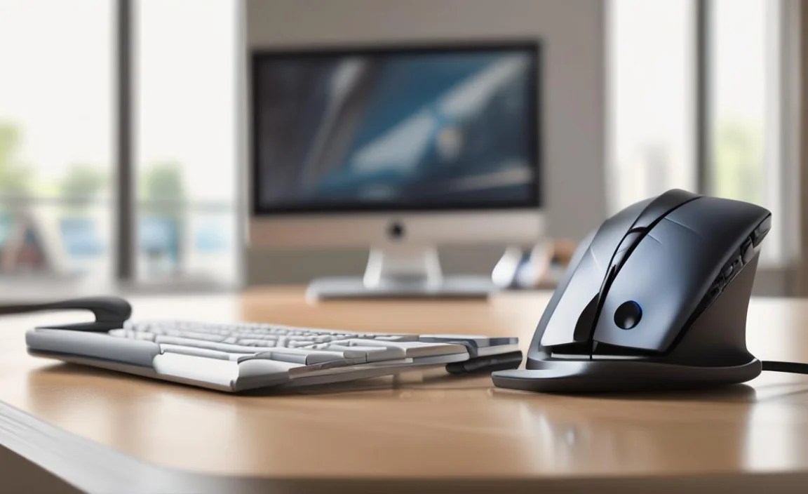 The Installation Process: A Step-by-Step Guide