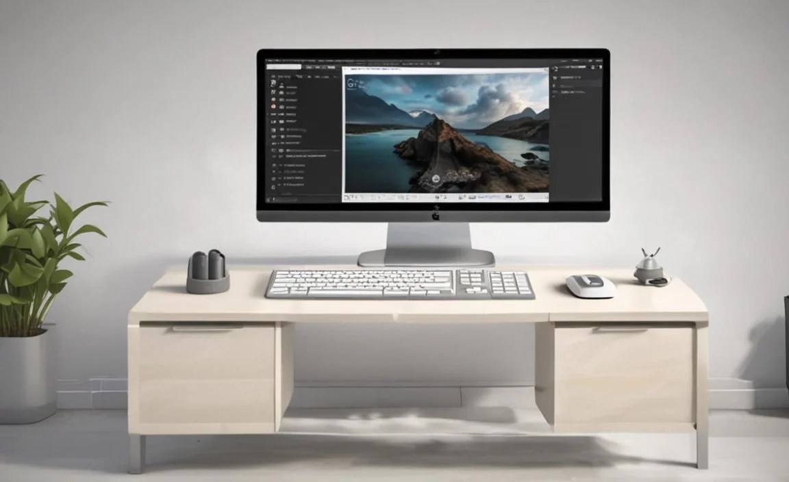 The Installation Process: A Step-by-Step Guide