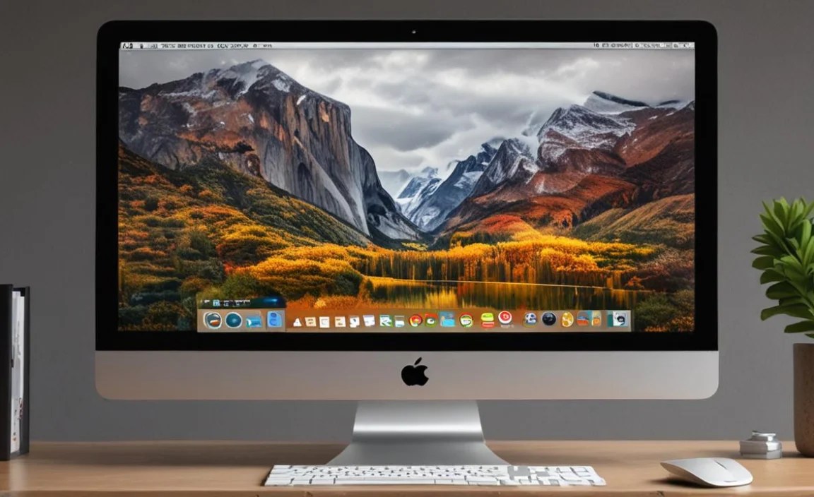 The Installation Process: A Step-by-Step Guide