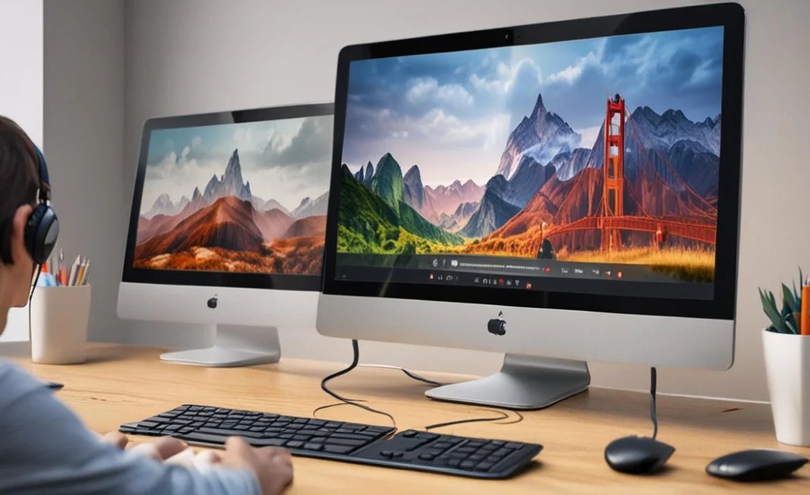 The Installation Process: A Step-by-Step Guide