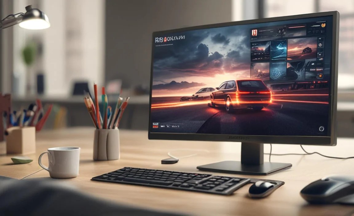 The Installation Process: A Step-by-Step Guide