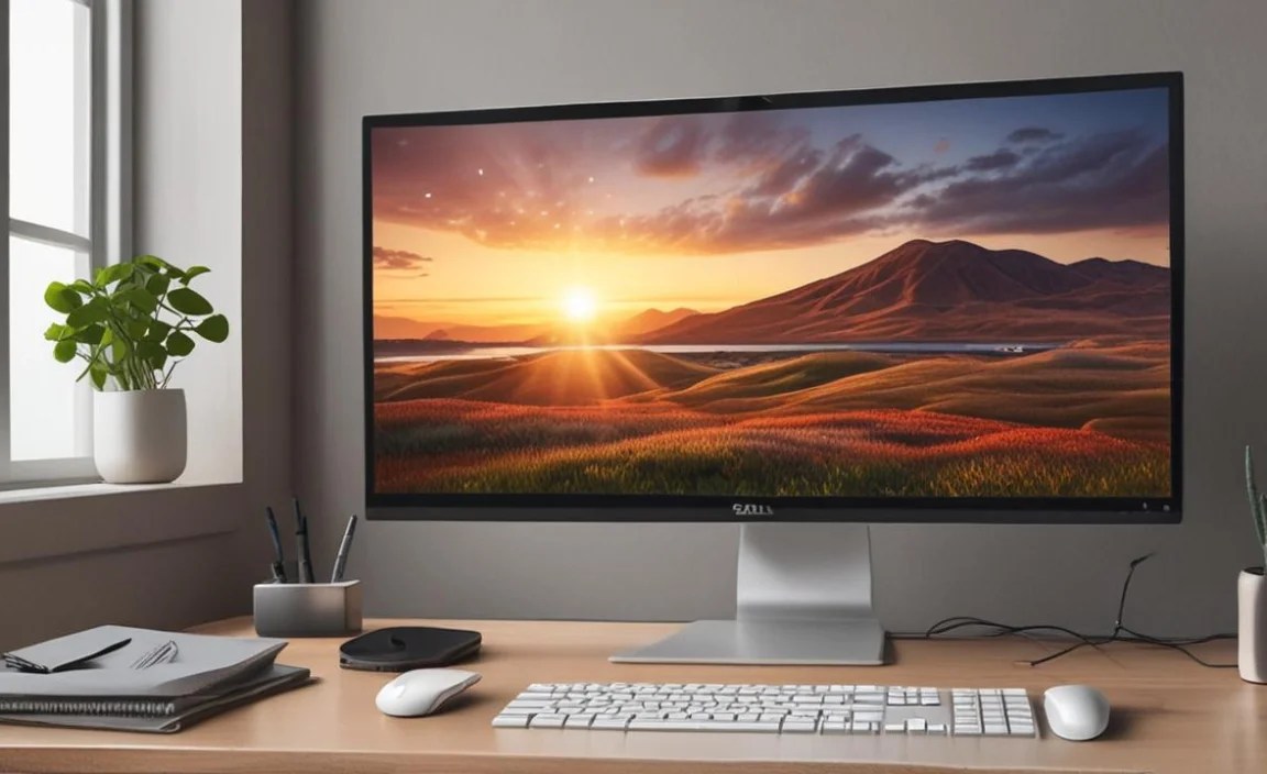 The Installation Process: A Step-by-Step Guide