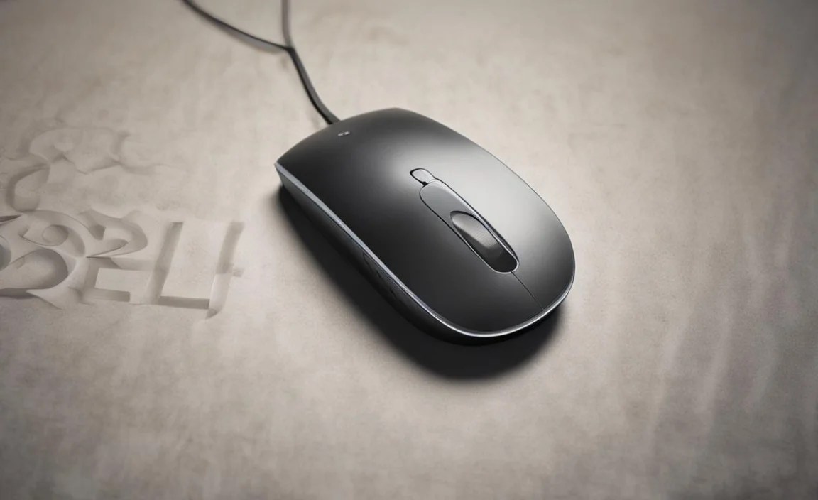 The Installation Process: A Straightforward Approach