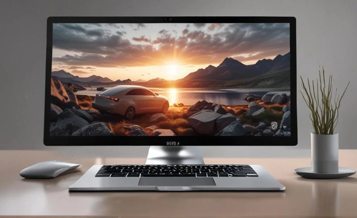 The Installation Process: Bringing XP to Life