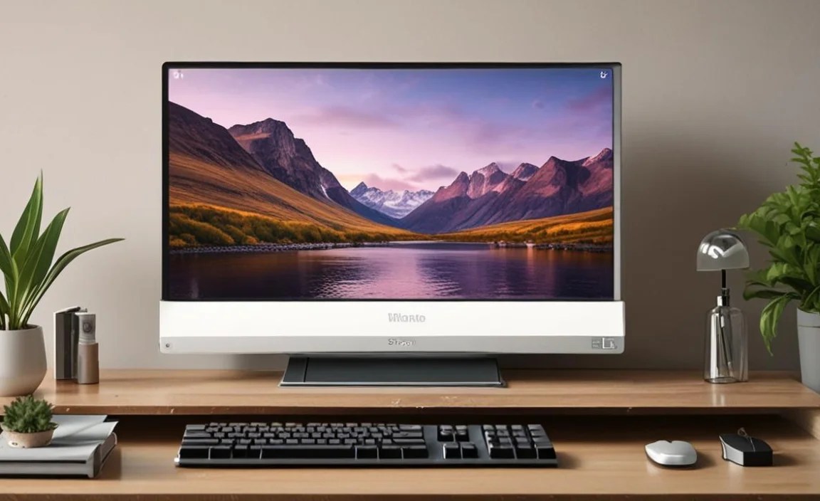 The Installation Process for the Epson Ubuntu 64-bit Driver