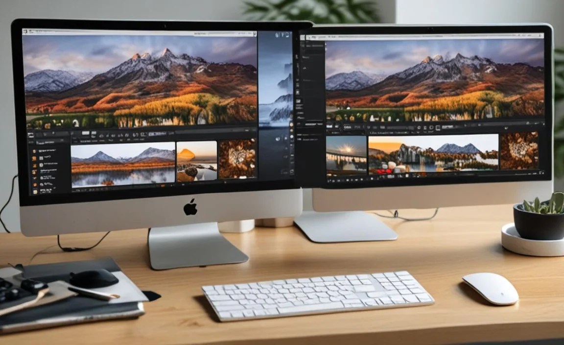The Installation Process: Step-by-Step